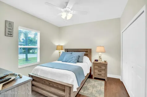 7445 36th Court Vero Beach FL 32967