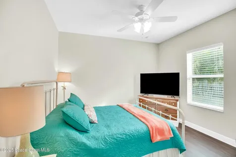 7445 36th Court Vero Beach FL 32967