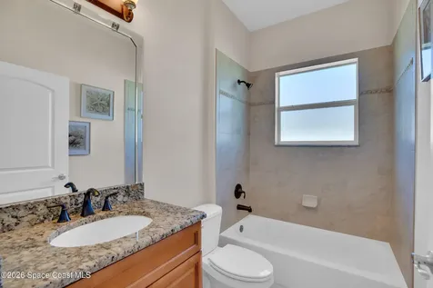 7445 36th Court Vero Beach FL 32967