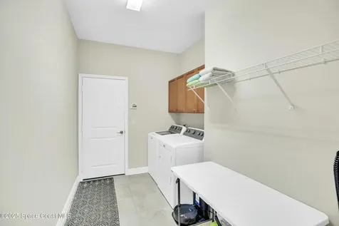 7445 36th Court Vero Beach FL 32967