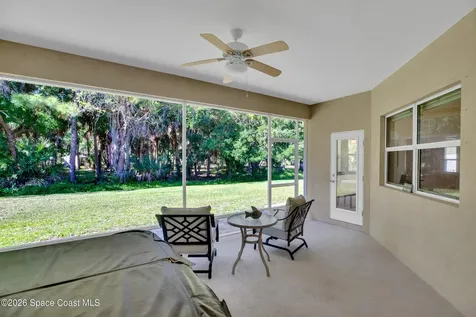 7445 36th Court Vero Beach FL 32967