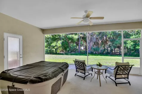 7445 36th Court Vero Beach FL 32967