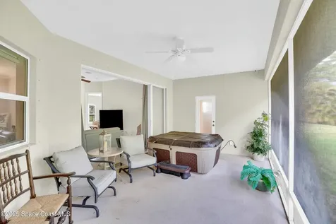 7445 36th Court Vero Beach FL 32967