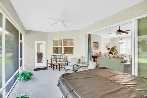 7445 36th Court Vero Beach FL 32967