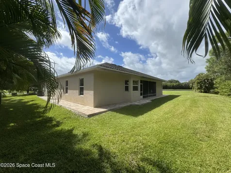 7445 36th Court Vero Beach FL 32967