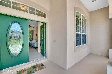 7445 36th Court Vero Beach FL 32967