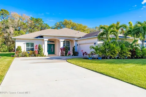 7445 36th Court Vero Beach FL 32967