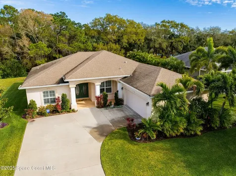 7445 36th Court Vero Beach FL 32967