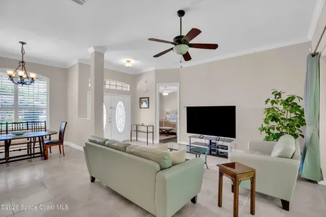7445 36th Court Vero Beach FL 32967