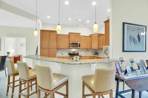 7445 36th Court Vero Beach FL 32967