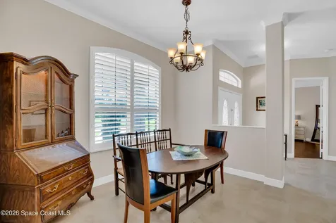 7445 36th Court Vero Beach FL 32967