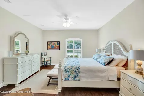 7445 36th Court Vero Beach FL 32967