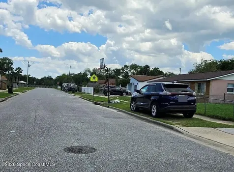 620 Willie Drive Daytona Beach FL 32114
