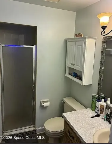 37 E Towne Place Titusville FL 32796