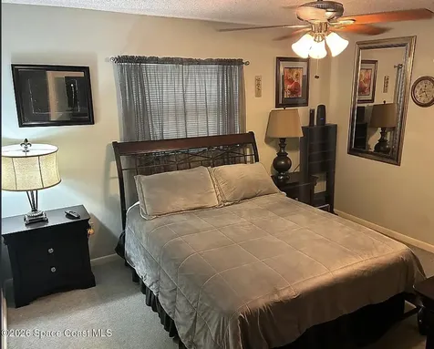 37 E Towne Place Titusville FL 32796