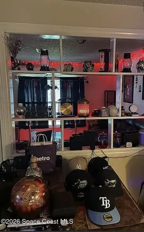 37 E Towne Place Titusville FL 32796
