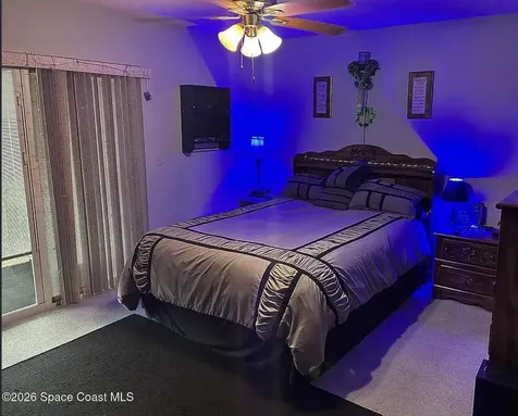 37 E Towne Place Titusville FL 32796