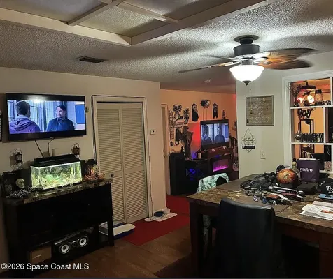 37 E Towne Place Titusville FL 32796
