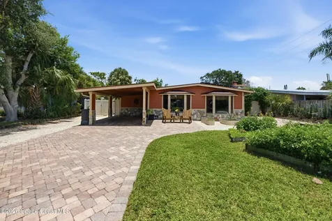 1055 S Brevard Avenue Cocoa Beach FL 32931