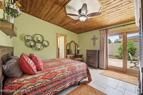 1055 S Brevard Avenue Cocoa Beach FL 32931