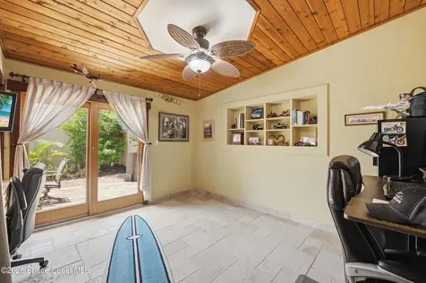 1055 S Brevard Avenue Cocoa Beach FL 32931