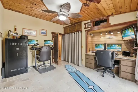 1055 S Brevard Avenue Cocoa Beach FL 32931