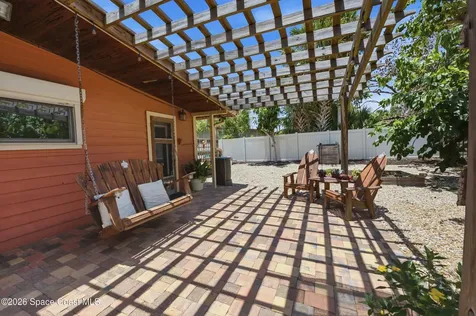 1055 S Brevard Avenue Cocoa Beach FL 32931