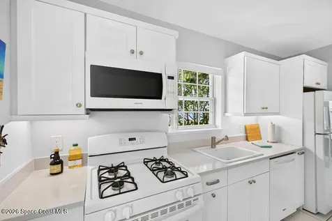 5190 95th Street Sebastian FL 32958