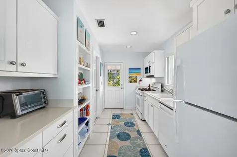 5190 95th Street Sebastian FL 32958
