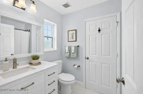 5190 95th Street Sebastian FL 32958