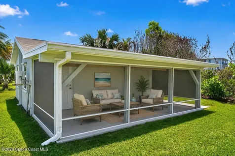 5190 95th Street Sebastian FL 32958
