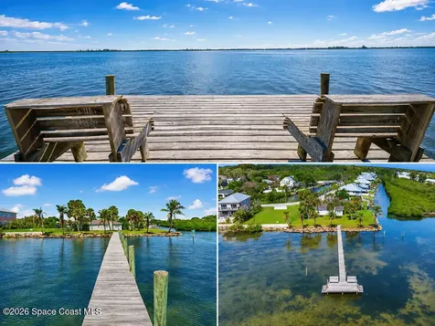 5190 95th Street Sebastian FL 32958
