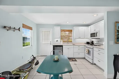 5190 95th Street Sebastian FL 32958
