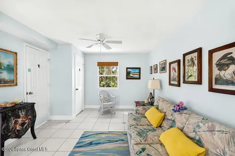 5190 95th Street Sebastian FL 32958