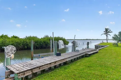 5190 95th Street Sebastian FL 32958