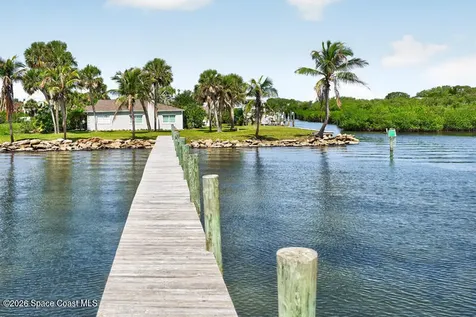 5190 95th Street Sebastian FL 32958