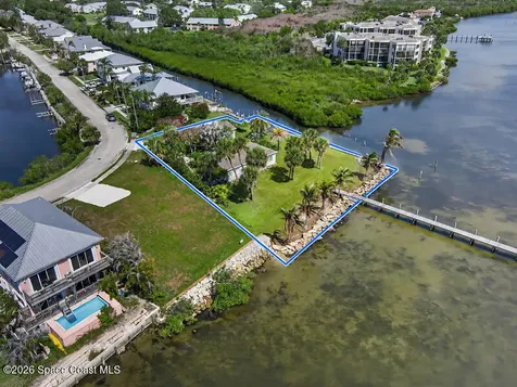 5190 95th Street Sebastian FL 32958