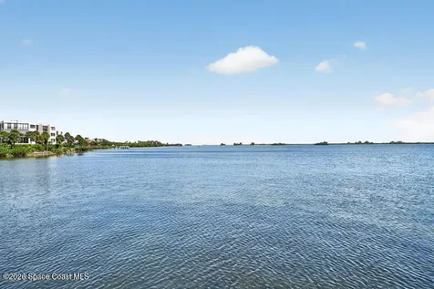 5190 95th Street Sebastian FL 32958