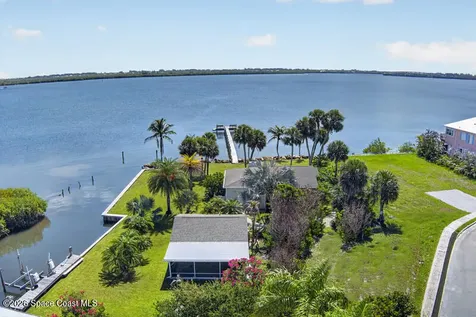5190 95th Street Sebastian FL 32958