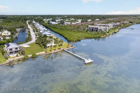 5190 95th Street Sebastian FL 32958