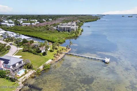 5190 95th Street Sebastian FL 32958