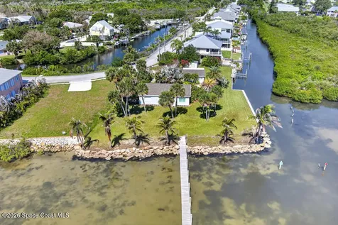 5190 95th Street Sebastian FL 32958