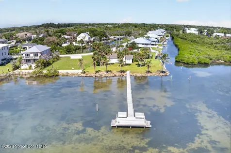 5190 95th Street Sebastian FL 32958