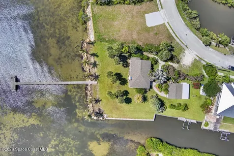 5190 95th Street Sebastian FL 32958