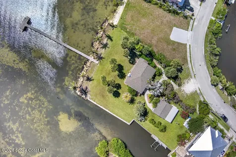 5190 95th Street Sebastian FL 32958