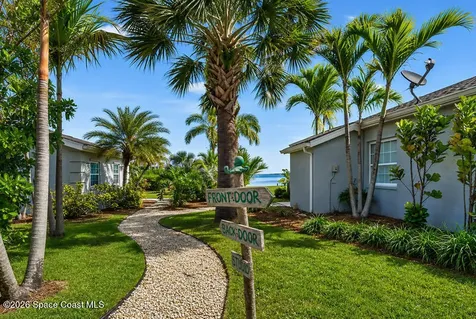 5190 95th Street Sebastian FL 32958