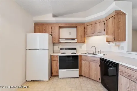 5665 Hemsing Street Cocoa FL 32927