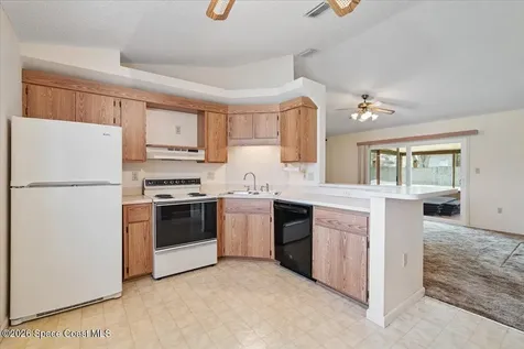 5665 Hemsing Street Cocoa FL 32927