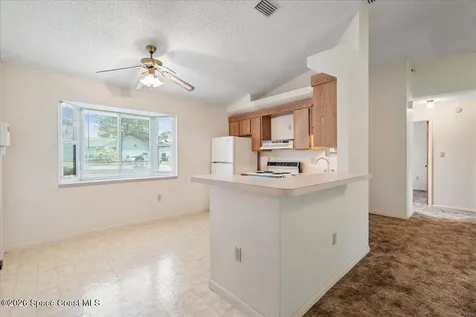 5665 Hemsing Street Cocoa FL 32927