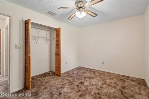 5665 Hemsing Street Cocoa FL 32927